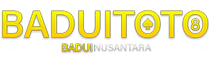 logo rtp